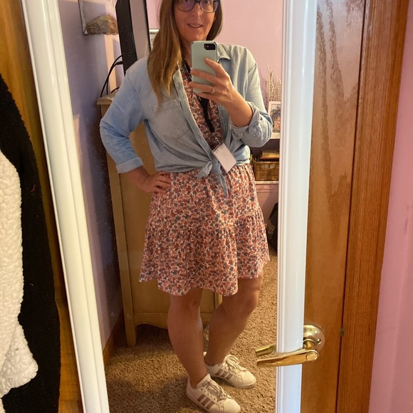 Meet your Posher, Julie - Picture 11 of 15